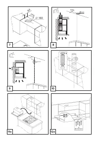 Strona 5