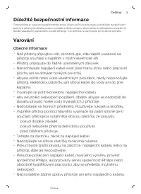 Страница 36