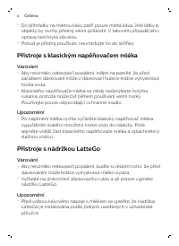 Страница 39