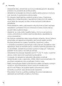 Страница 97