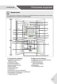 Страница 9