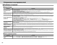 Страница 168