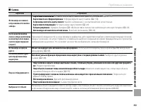 Страница 169