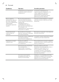 Страница 34
