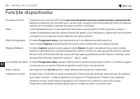 Страница 61