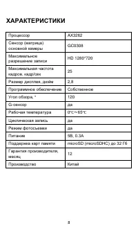 Страница 9