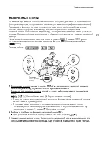 Страница 89