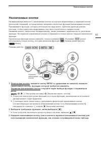 Страница 85