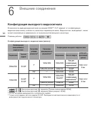 Страница 96