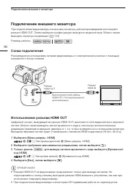 Страница 98