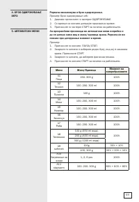 Страница 59