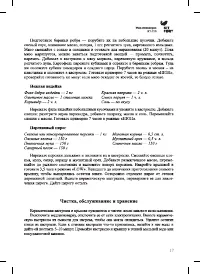 Страница 17