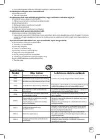Страница 107