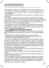 Страница 39