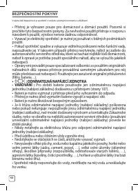 Страница 54