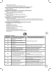 Страница 67