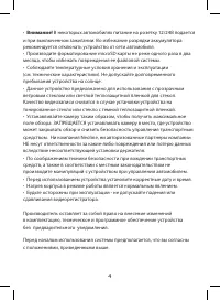 Страница 4