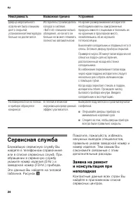 Страница 24