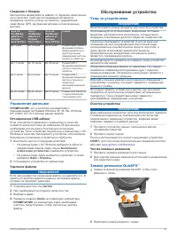 Страница 45