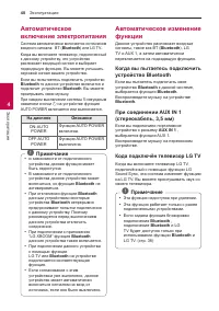 Страница 48
