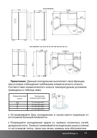 Страница 13