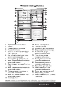 Страница 11