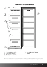 Страница 9