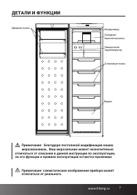 Страница 7