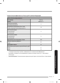 Страница 57