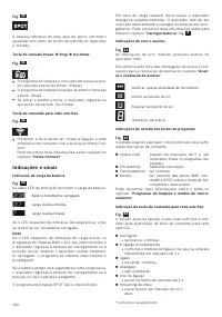Страница 102
