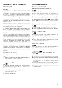 Страница 103