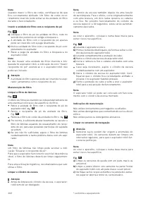 Страница 104