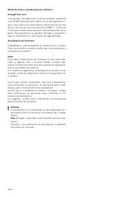 Страница 108