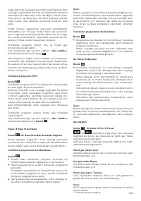 Страница 111