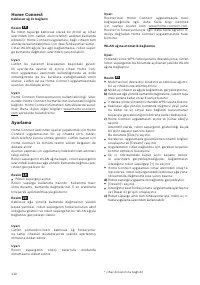 Страница 112
