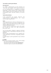Страница 121