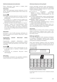 Страница 127