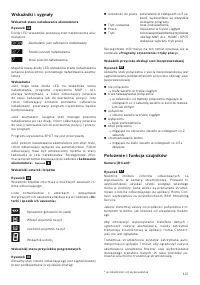 Страница 129