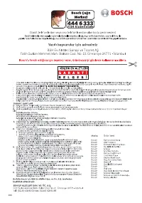 Страница 168