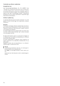 Страница 56