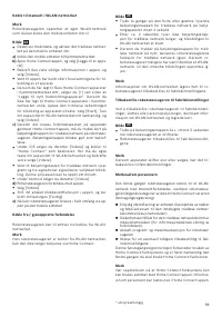 Страница 61