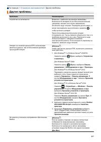 Страница 262