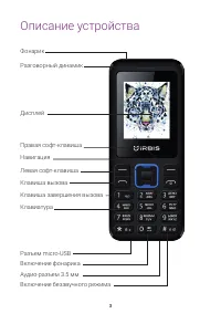 Страница 3