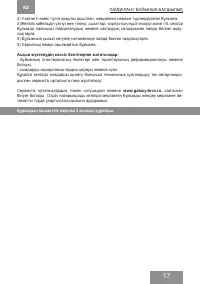 Страница 17