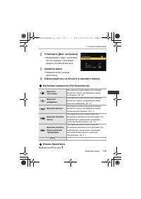 Страница 119