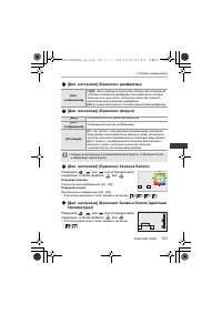 Страница 121