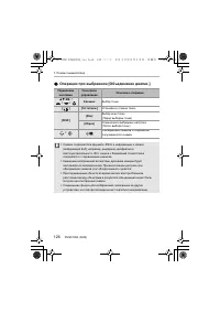 Страница 126