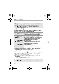 Страница 132