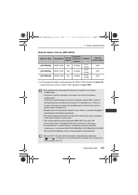 Страница 169