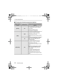 Страница 170